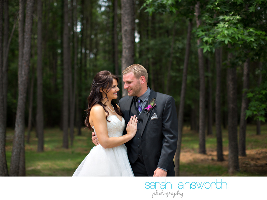 the-woodlands-wedding-photographer-chapel-in-the-woods-woodlands-country-club-palmer-course-wedding-brittany-chris13