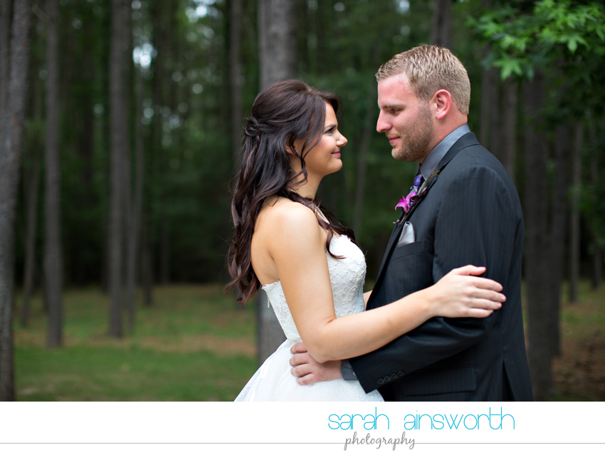 the-woodlands-wedding-photographer-chapel-in-the-woods-woodlands-country-club-palmer-course-wedding-brittany-chris14