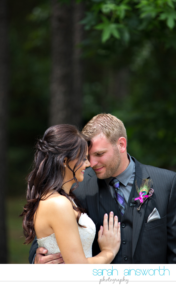 the-woodlands-wedding-photographer-chapel-in-the-woods-woodlands-country-club-palmer-course-wedding-brittany-chris15