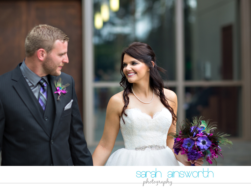 the-woodlands-wedding-photographer-chapel-in-the-woods-woodlands-country-club-palmer-course-wedding-brittany-chris16