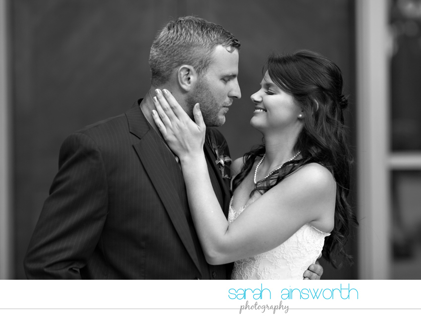 the-woodlands-wedding-photographer-chapel-in-the-woods-woodlands-country-club-palmer-course-wedding-brittany-chris17