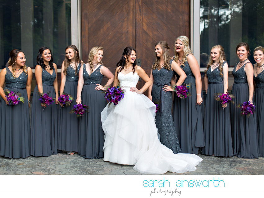 the-woodlands-wedding-photographer-chapel-in-the-woods-woodlands-country-club-palmer-course-wedding-brittany-chris21
