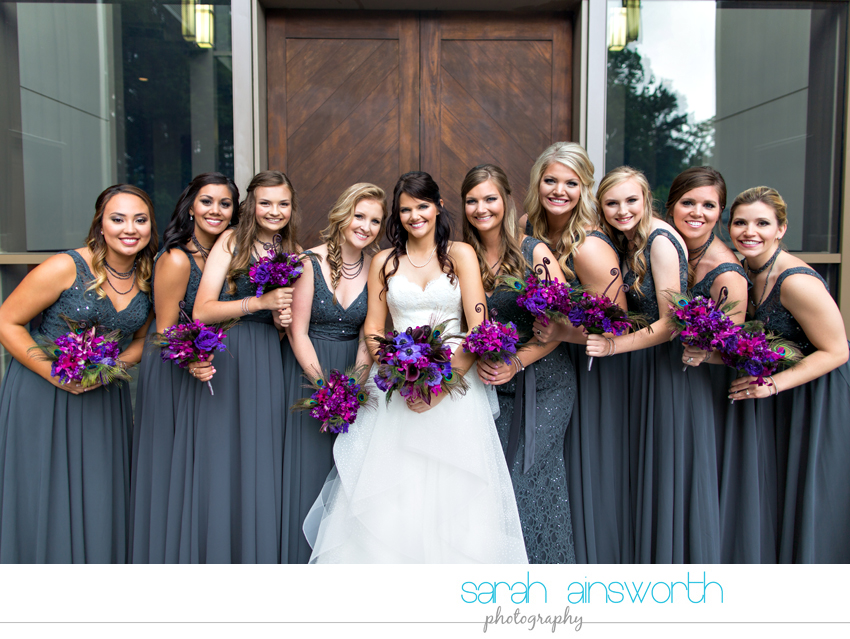the-woodlands-wedding-photographer-chapel-in-the-woods-woodlands-country-club-palmer-course-wedding-brittany-chris22