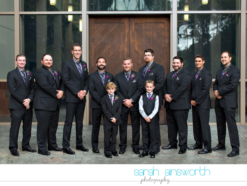 the-woodlands-wedding-photographer-chapel-in-the-woods-woodlands-country-club-palmer-course-wedding-brittany-chris23