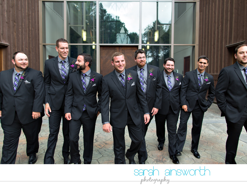 the-woodlands-wedding-photographer-chapel-in-the-woods-woodlands-country-club-palmer-course-wedding-brittany-chris24