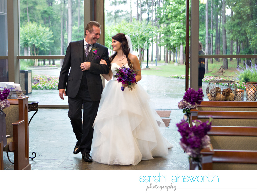 the-woodlands-wedding-photographer-chapel-in-the-woods-woodlands-country-club-palmer-course-wedding-brittany-chris27