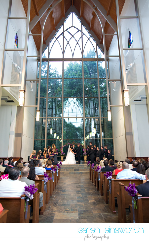 the-woodlands-wedding-photographer-chapel-in-the-woods-woodlands-country-club-palmer-course-wedding-brittany-chris29