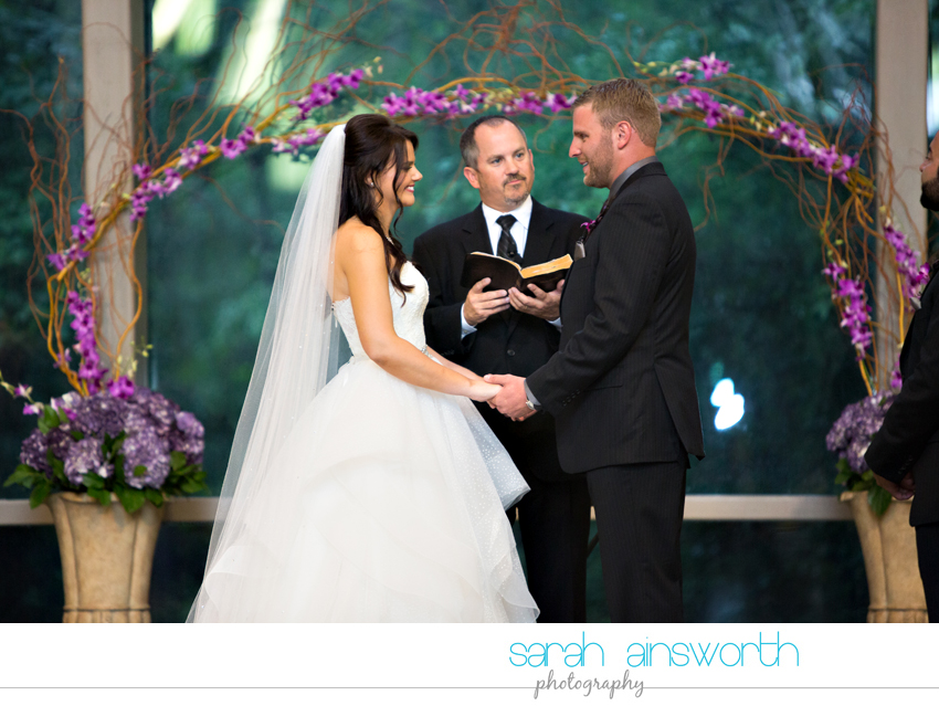 the-woodlands-wedding-photographer-chapel-in-the-woods-woodlands-country-club-palmer-course-wedding-brittany-chris30