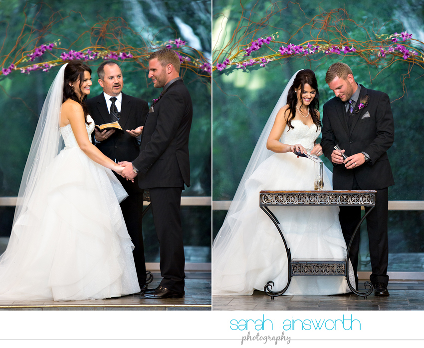 the-woodlands-wedding-photographer-chapel-in-the-woods-woodlands-country-club-palmer-course-wedding-brittany-chris31