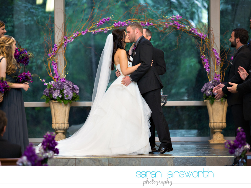the-woodlands-wedding-photographer-chapel-in-the-woods-woodlands-country-club-palmer-course-wedding-brittany-chris32
