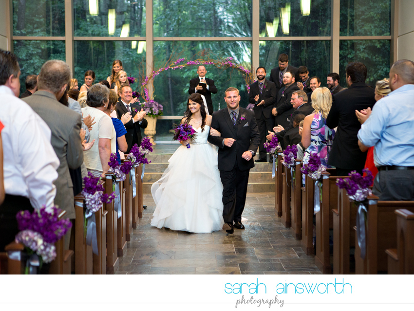 the-woodlands-wedding-photographer-chapel-in-the-woods-woodlands-country-club-palmer-course-wedding-brittany-chris33