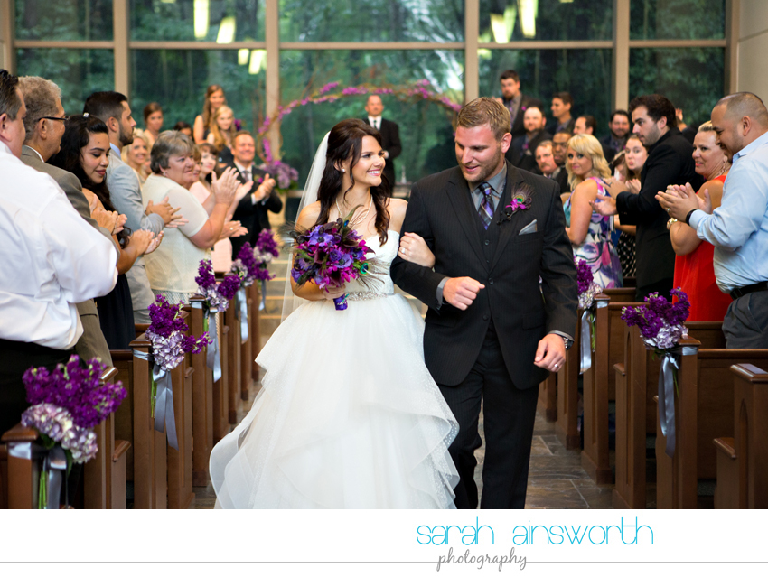 the-woodlands-wedding-photographer-chapel-in-the-woods-woodlands-country-club-palmer-course-wedding-brittany-chris34