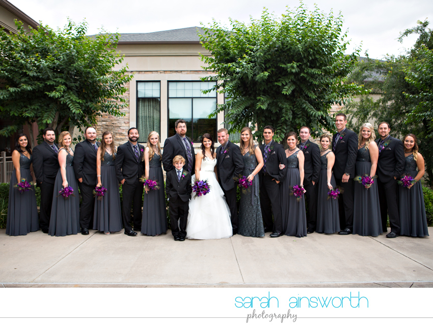 the-woodlands-wedding-photographer-chapel-in-the-woods-woodlands-country-club-palmer-course-wedding-brittany-chris36