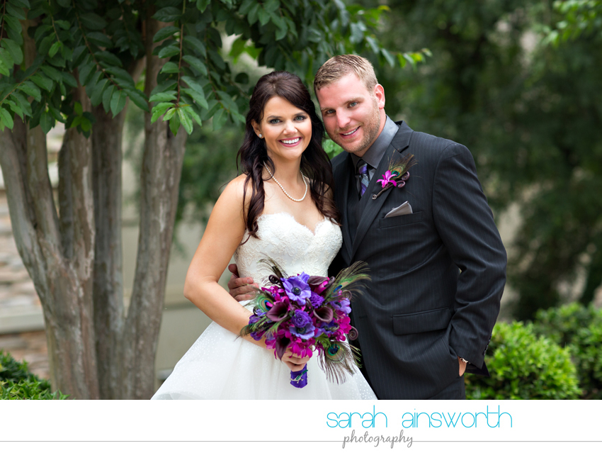 the-woodlands-wedding-photographer-chapel-in-the-woods-woodlands-country-club-palmer-course-wedding-brittany-chris37