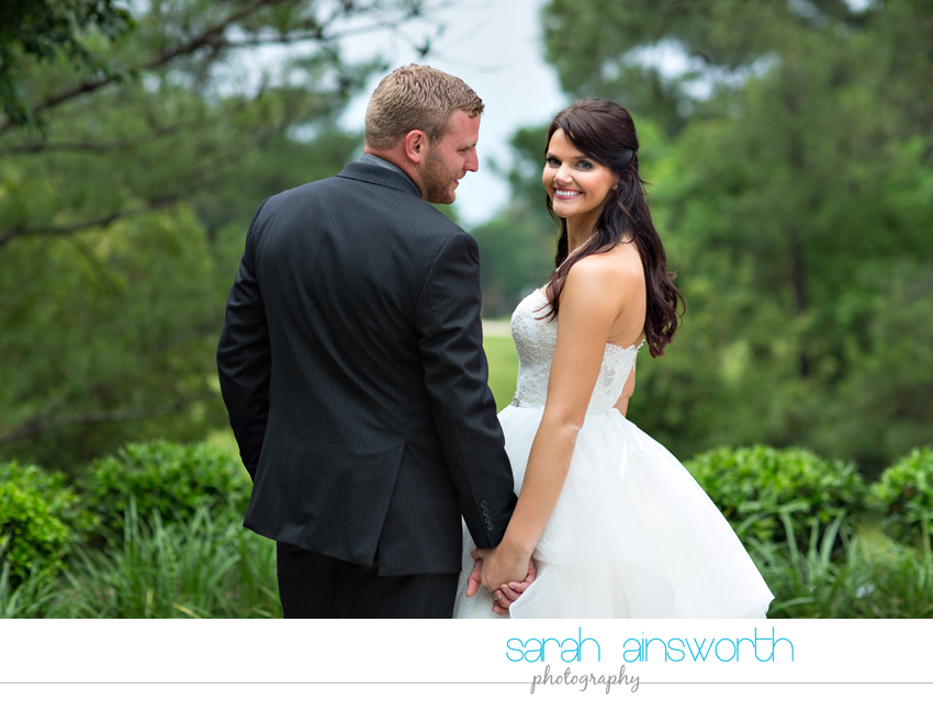 the-woodlands-wedding-photographer-chapel-in-the-woods-woodlands-country-club-palmer-course-wedding-brittany-chris38