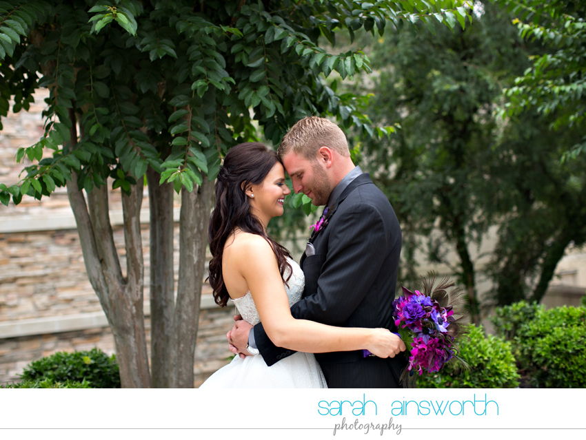 the-woodlands-wedding-photographer-chapel-in-the-woods-woodlands-country-club-palmer-course-wedding-brittany-chris39