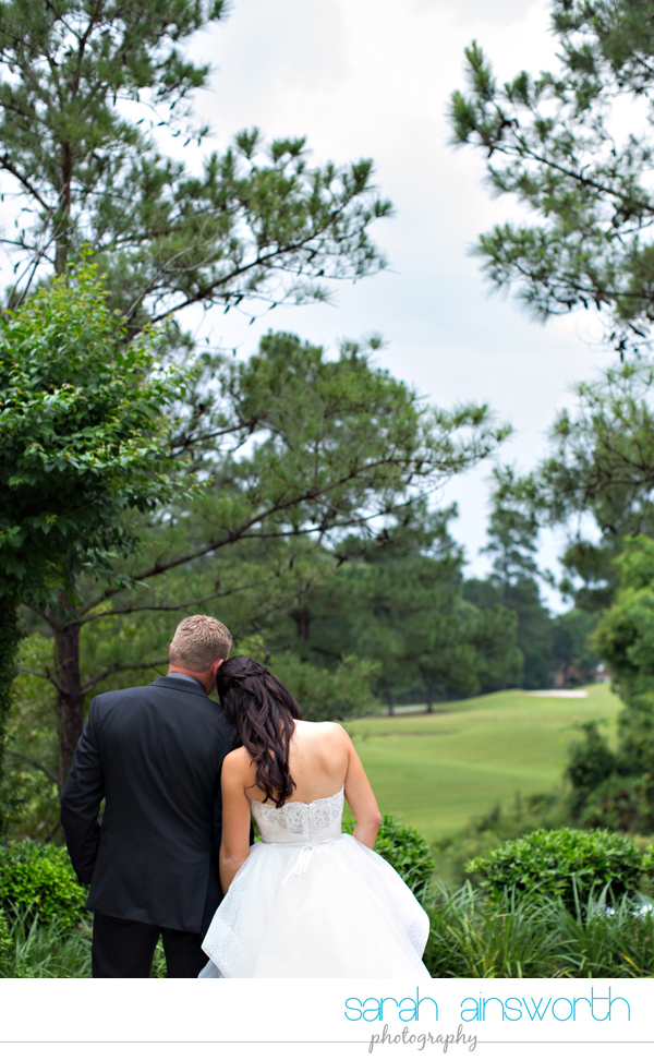 the-woodlands-wedding-photographer-chapel-in-the-woods-woodlands-country-club-palmer-course-wedding-brittany-chris40