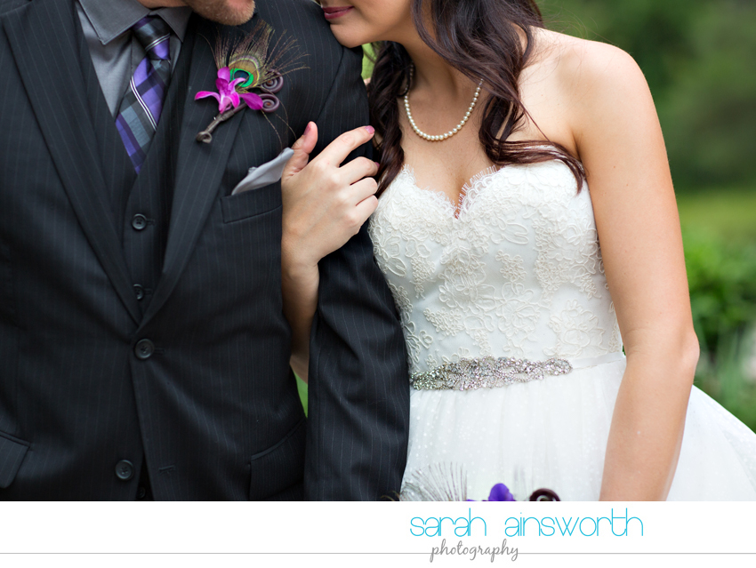 the-woodlands-wedding-photographer-chapel-in-the-woods-woodlands-country-club-palmer-course-wedding-brittany-chris41