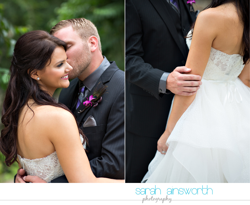the-woodlands-wedding-photographer-chapel-in-the-woods-woodlands-country-club-palmer-course-wedding-brittany-chris43