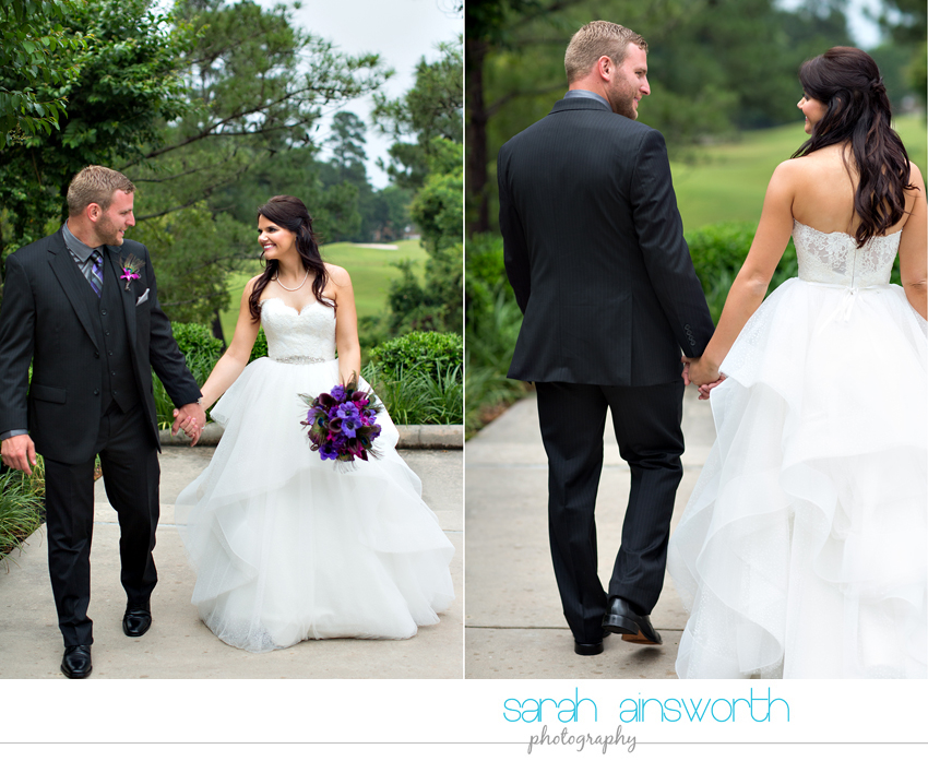 the-woodlands-wedding-photographer-chapel-in-the-woods-woodlands-country-club-palmer-course-wedding-brittany-chris45