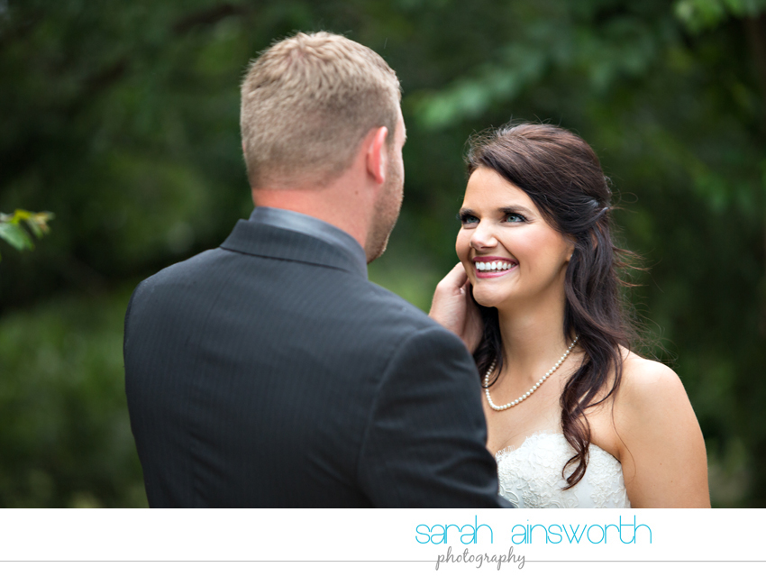 the-woodlands-wedding-photographer-chapel-in-the-woods-woodlands-country-club-palmer-course-wedding-brittany-chris46