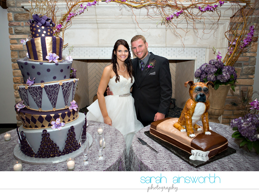 the-woodlands-wedding-photographer-chapel-in-the-woods-woodlands-country-club-palmer-course-wedding-brittany-chris52