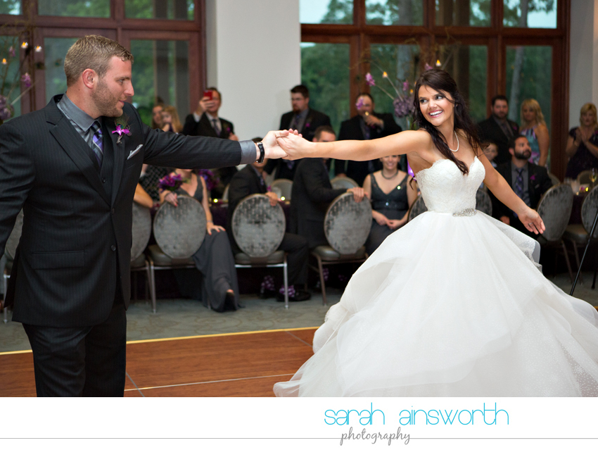 the-woodlands-wedding-photographer-chapel-in-the-woods-woodlands-country-club-palmer-course-wedding-brittany-chris53