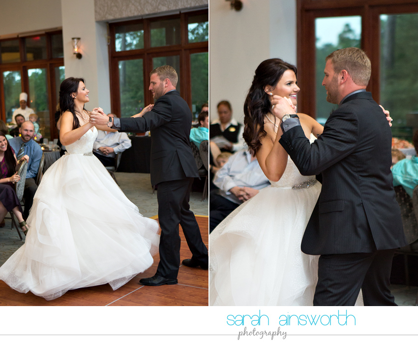 the-woodlands-wedding-photographer-chapel-in-the-woods-woodlands-country-club-palmer-course-wedding-brittany-chris54