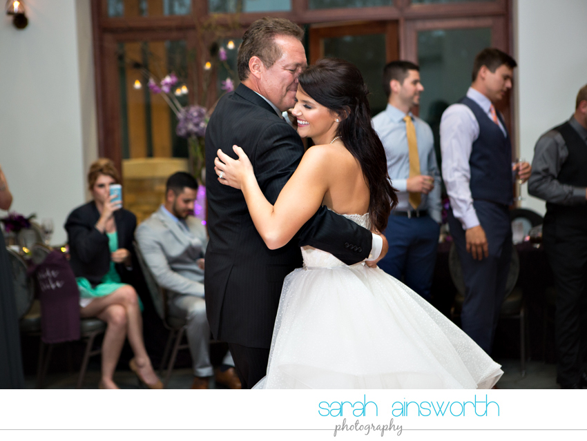 the-woodlands-wedding-photographer-chapel-in-the-woods-woodlands-country-club-palmer-course-wedding-brittany-chris56