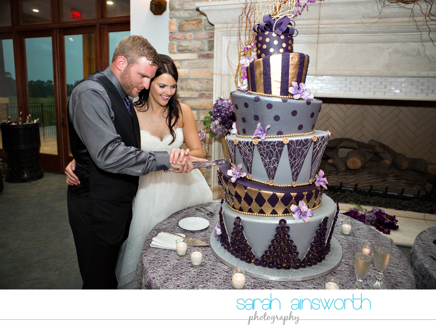 the-woodlands-wedding-photographer-chapel-in-the-woods-woodlands-country-club-palmer-course-wedding-brittany-chris57
