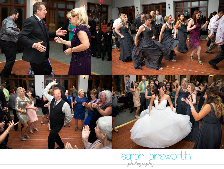the-woodlands-wedding-photographer-chapel-in-the-woods-woodlands-country-club-palmer-course-wedding-brittany-chris62