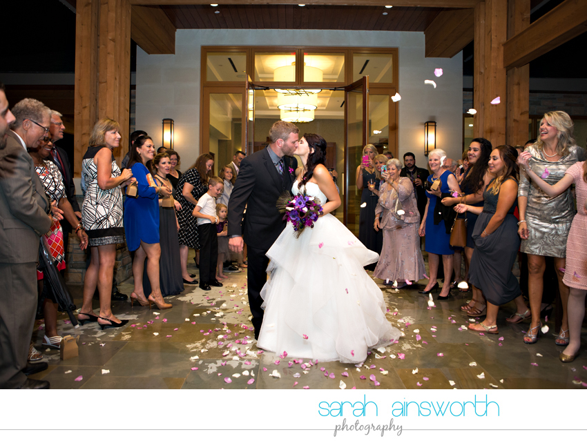 the-woodlands-wedding-photographer-chapel-in-the-woods-woodlands-country-club-palmer-course-wedding-brittany-chris64