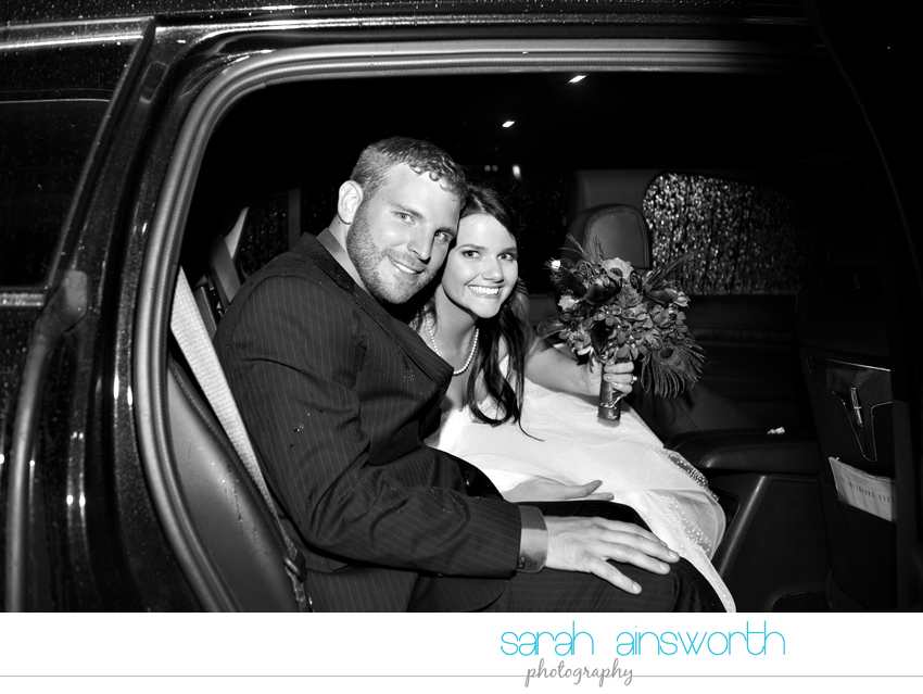 the-woodlands-wedding-photographer-chapel-in-the-woods-woodlands-country-club-palmer-course-wedding-brittany-chris65
