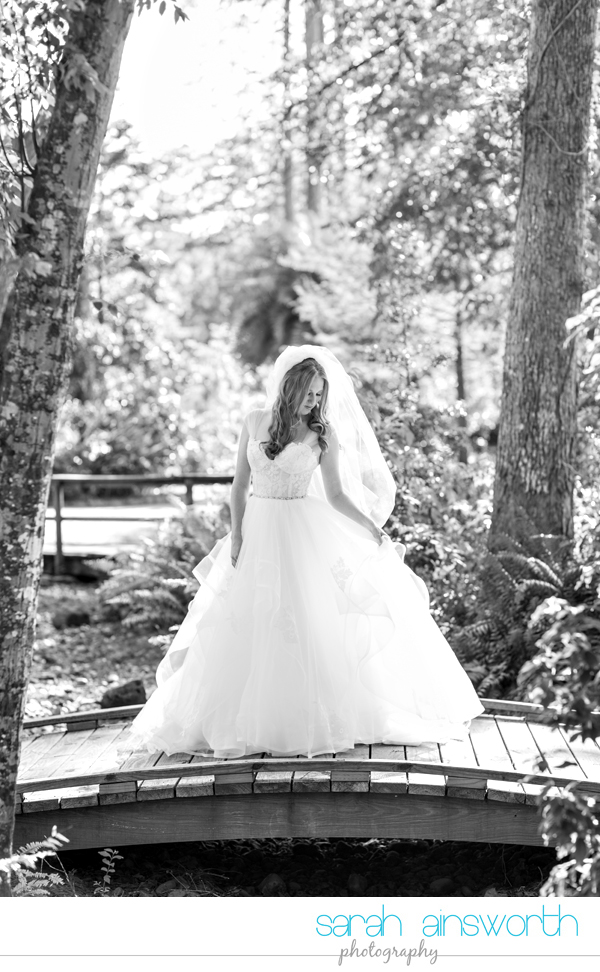 houston-wedding-photographer-houston-bridals-mercer-arboretum-meghan05