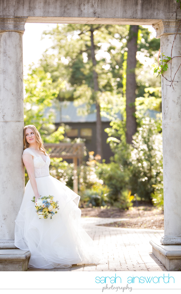 houston-wedding-photographer-houston-bridals-mercer-arboretum-meghan13