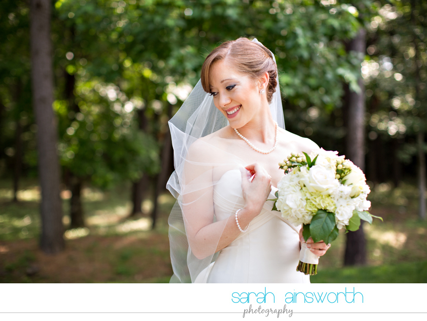 the-woodlands-wedding-photographer-chapel-in-the-woods-the-woodlands-country-club-palmer-course-leah01