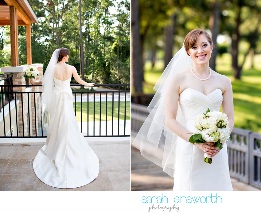 the-woodlands-wedding-photographer-chapel-in-the-woods-the-woodlands-country-club-palmer-course-leah02