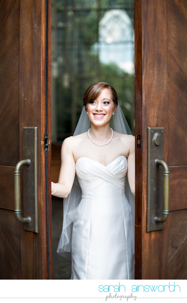 the-woodlands-wedding-photographer-chapel-in-the-woods-the-woodlands-country-club-palmer-course-leah03