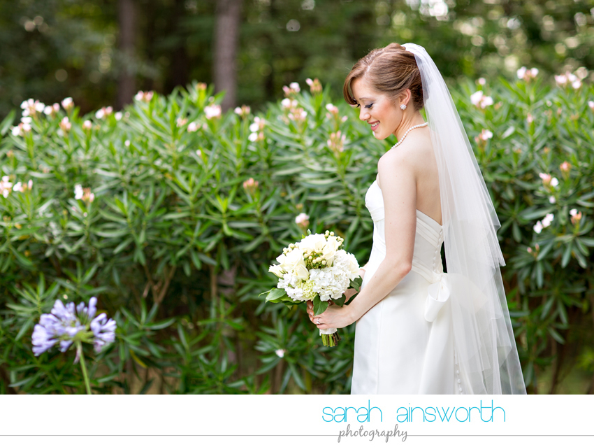 the-woodlands-wedding-photographer-chapel-in-the-woods-the-woodlands-country-club-palmer-course-leah04