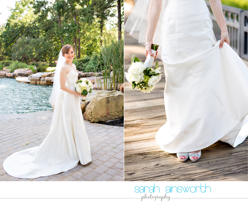 the-woodlands-wedding-photographer-chapel-in-the-woods-the-woodlands-country-club-palmer-course-leah06