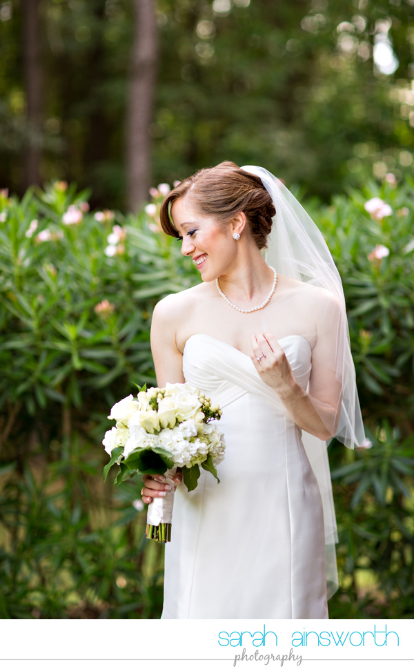 the-woodlands-wedding-photographer-chapel-in-the-woods-the-woodlands-country-club-palmer-course-leah07