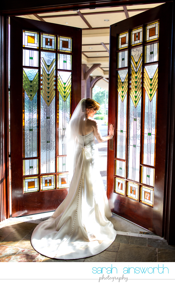 the-woodlands-wedding-photographer-chapel-in-the-woods-the-woodlands-country-club-palmer-course-leah09