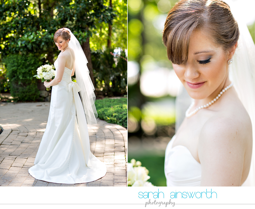 the-woodlands-wedding-photographer-chapel-in-the-woods-the-woodlands-country-club-palmer-course-leah10