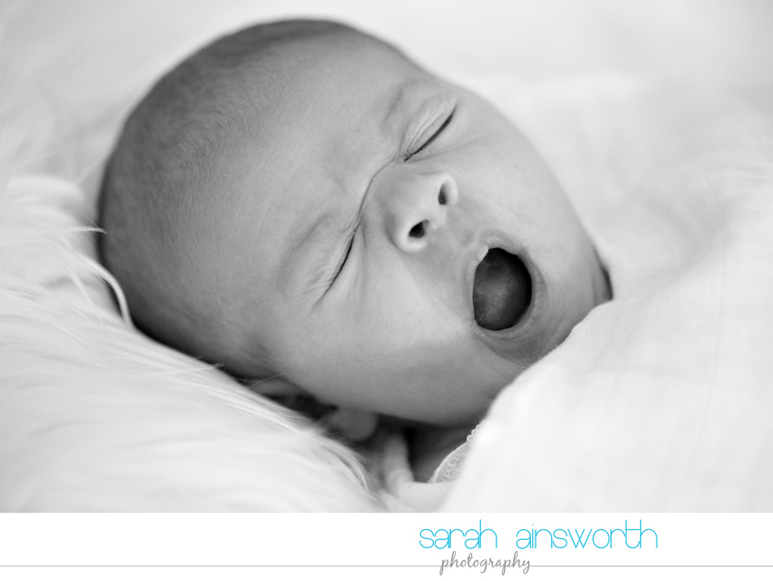houston-lifestyle-newborn-photography-robyn-tyler14