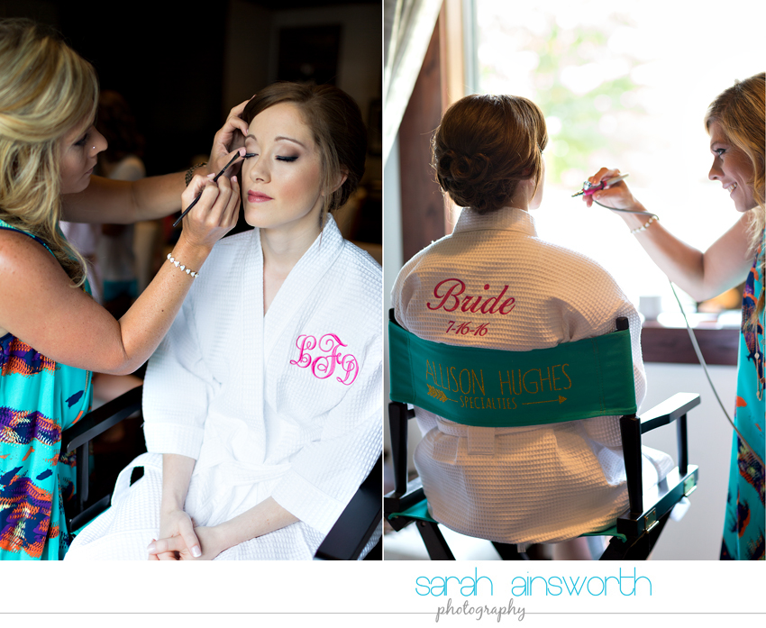 the-woodlands-wedding-photographer-the-woodlands-country-club-palmer-wedding-chapel-in-the-woods-leah-ben03