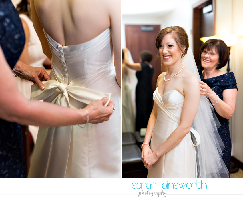 the-woodlands-wedding-photographer-the-woodlands-country-club-palmer-wedding-chapel-in-the-woods-leah-ben12