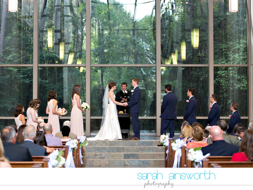 the-woodlands-wedding-photographer-the-woodlands-country-club-palmer-wedding-chapel-in-the-woods-leah-ben28