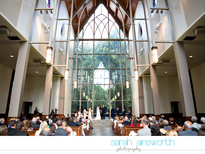 the-woodlands-wedding-photographer-the-woodlands-country-club-palmer-wedding-chapel-in-the-woods-leah-ben30