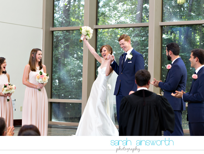 the-woodlands-wedding-photographer-the-woodlands-country-club-palmer-wedding-chapel-in-the-woods-leah-ben33