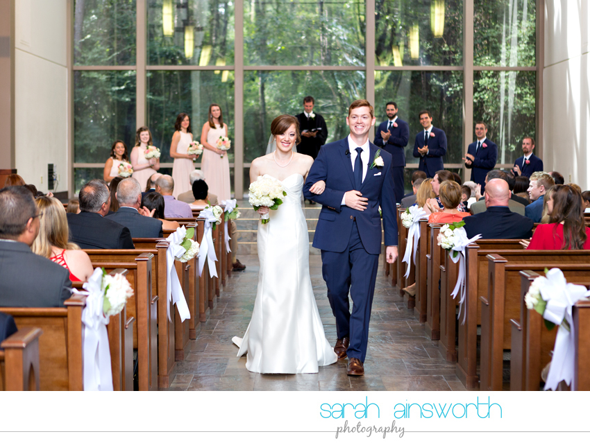 the-woodlands-wedding-photographer-the-woodlands-country-club-palmer-wedding-chapel-in-the-woods-leah-ben35